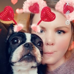 Meet your Posher, Chantell